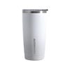 5 O'Clock Stainless Vacuum Insulated Tumbler - Fade - 590ml (20oz) Alpine