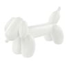 Emporium Bubbles Balloon Sculpture - Short