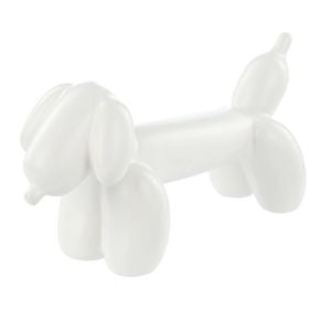 Emporium Bubbles Balloon Sculpture