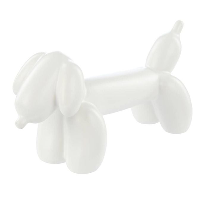 Emporium Bubbles Balloon Sculpture - Short