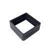 Garantia Small ERGO Quadro Raised Garden Bed