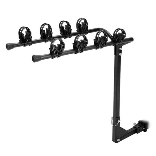 Car bike carrier bunnings sale