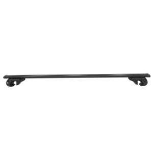 Craftright Roof Rack Cross Bars