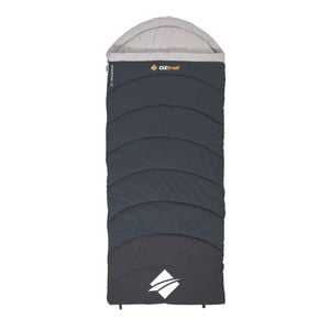 Oztrail Kingsford Sleeping Bag -3 °C