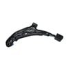 Front Lower Control Arm LH Fit For Nissan Pulsar N15 10/1995-06/2000