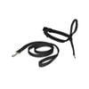 PetSafe Black Easy Walk Headcollar - Small