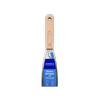 Monarch 50mm Scraper