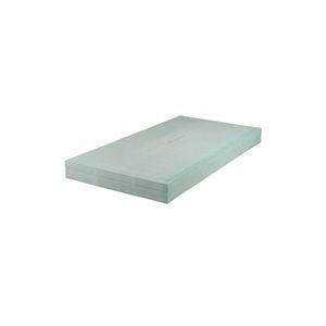 James Hardie 2750 x 1200 x 6mm RAB Board