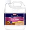 Intergrain 4L Liquid 8 Timber Stripper