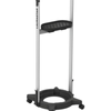 Laurastar Lift Steam Cart