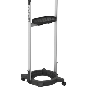 Laurastar Lift Steam Cart