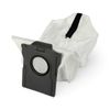 Hygieia Reusable Bag For Dreame L & X Series Robot Vacuum Cleaners