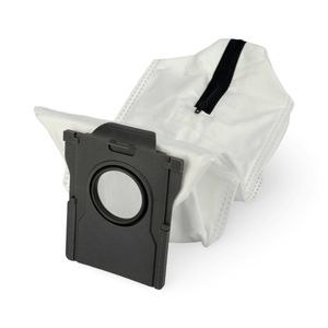 Hygieia Reusable Bag For Dreame L & X Series Robot Vacuum Cleaners