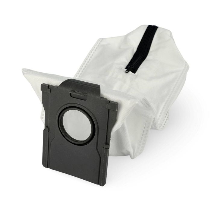 Hygieia Reusable Bag For Dreame L & X Series Robot Vacuum Cleaners