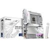 Gigabyte Z890 AORUS ELITE WF7 ICE Motherboard
