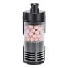 Hygger Aquarium Small Internal Filter - Black - Black | small | HG-044-S