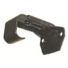 Windoware Pewter Extendable Brackets Track