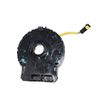 Machter Autoparts Steering Wheel Clock Spring 934902H200 Fit For Kia Ceed 2007-2009 For Hyundai Elantra 2006-2011