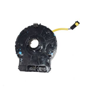 Machter Autoparts Steering Wheel Clock Spring 934902H200 Fit For Kia Ceed 2007-2009 For Hyundai Elantra 2006-2011