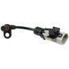 NTK AB2029 (72143) ABS Wheel Speed Sensor