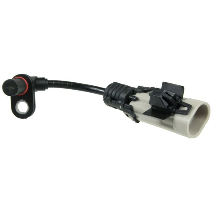 NTK AB2029 (72143) ABS Wheel Speed Sensor