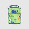 Penny Scallan Bento Cooler Bag - Wild Thing