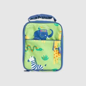 Penny Scallan Bento Cooler Bag - Wild Thing