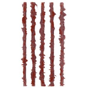 Effetto Tappabuco Tubeless Tyre Plug (1.5mm x 25pc)