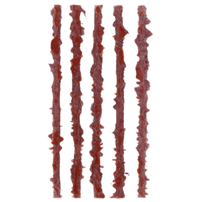 Effetto Tappabuco Tubeless Tyre Plug (1.5mm x 25pc)