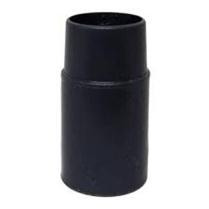 Eheim 2026/2028/ 2226/2228 Input Connector (7342200)