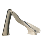 S.R Smith Sandstone Turbo Twister, Right Hand Turn