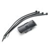 Garmin Gps Bike Mount