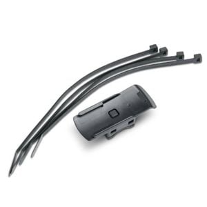 Garmin Gps Bike Mount