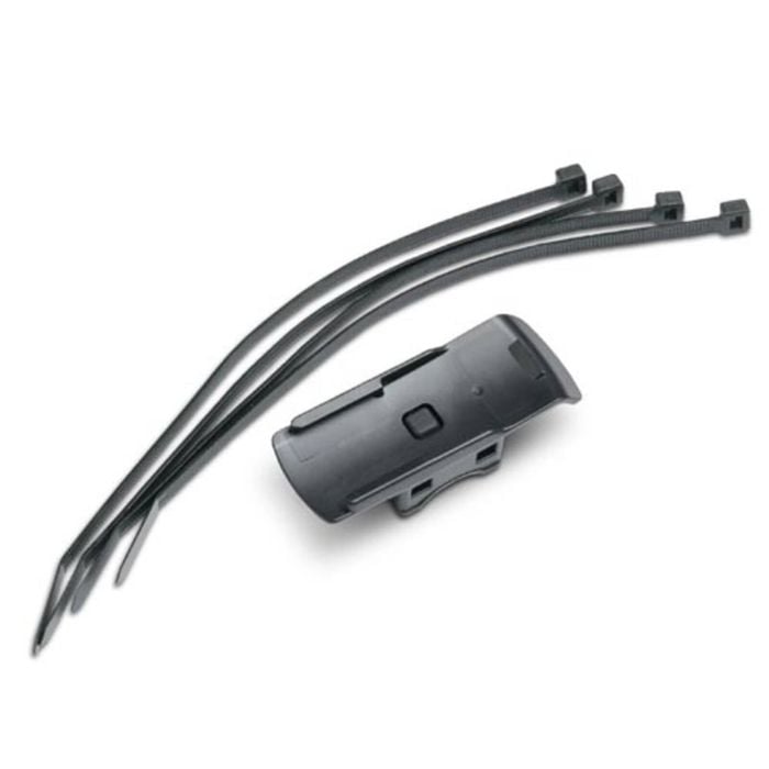 Garmin Gps Bike Mount