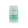 Crafted 300ml Varnish Gloss Project Paint