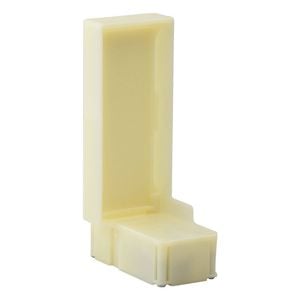 Electrolux Fridge Electric Damper Thermostat 4055582037