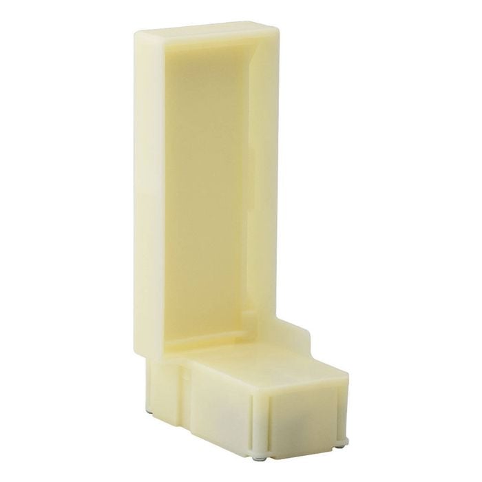 Electrolux Fridge Electric Damper Thermostat 4055582037