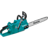 Makita XGT 40V 450mm CL BL Chainsaw UC013GZ - Skin Only