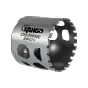 Kango 51mm Diamond Pro Diamond Hole Saw