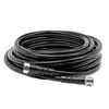 Hydroflow 7.5m Food Grade Aquor Ultralight Garden Hose AQGH-25