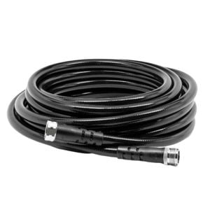 Hydroflow 7.5m Food Grade Aquor Ultralight Garden Hose AQGH-25
