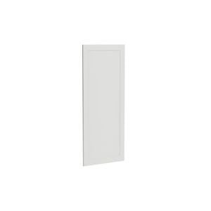 Kaboodle 600mm Sesame Salt Alpine T/Med Pantry Door