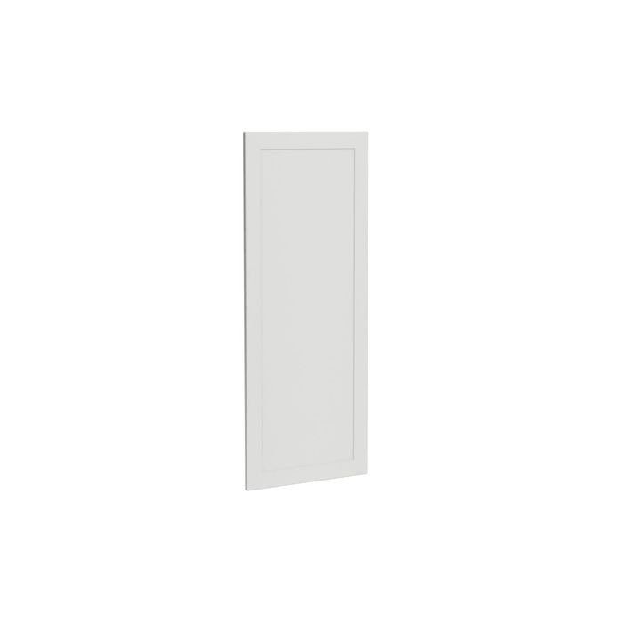 Kaboodle 600mm Sesame Salt Alpine T/Med Pantry Door