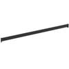 Rack It 1000KG 2765mm Beam