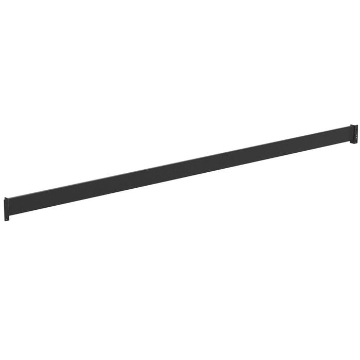 Rack It 1000KG 2765mm Beam