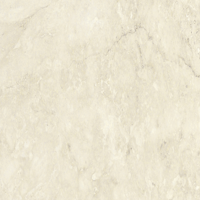 SIGNORINO 300 x 600mm Tivoli Bianco Porcelain Tile - Carton of 6 / 1 ...