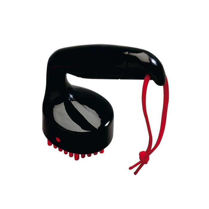 Universal Tap Turner - Easy Grip, Lightweight Tap Aid - Etac