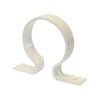 Marley 25mm PVC Pressure Pipe Clip