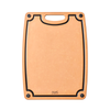 Baccarat Prepare Wood Fibre Board 37x27cm Natural