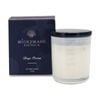 More Than Party Soy Scented Candle Jar Home Fragrance Deep Ocean 270g